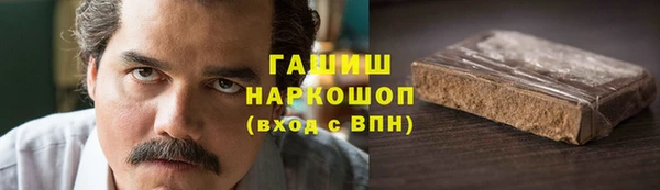 гидра Бородино