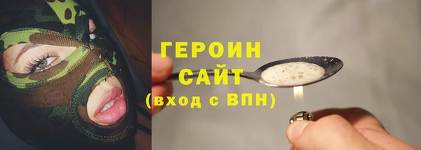 гидра Бородино