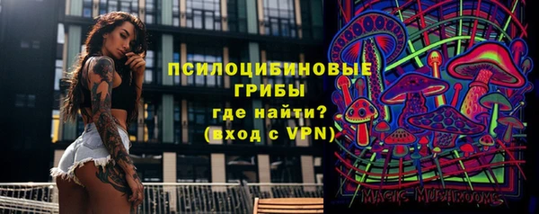 прущая мука Ачинск