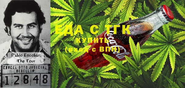 гидра Бородино