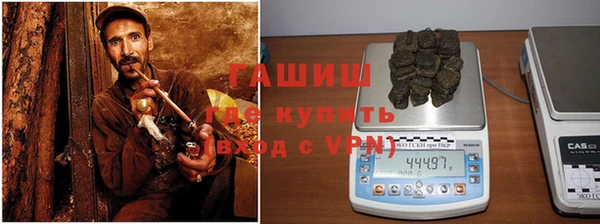 амф Богданович
