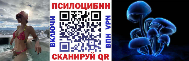 Галлюциногенные грибы мухоморы  даркнет клад  Волгореченск 